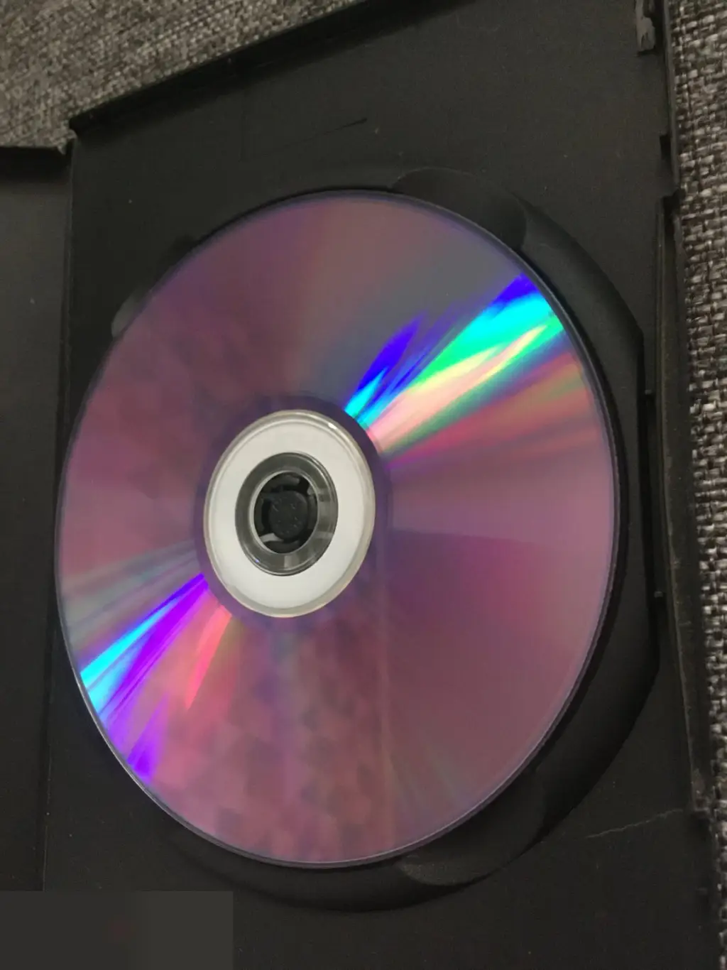 Изучаем английский. Лучшие курсы для дома, офиса и для изучения в автомобиле DVD 4