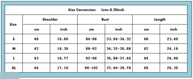 Авокадо футболка женская размер XL 2