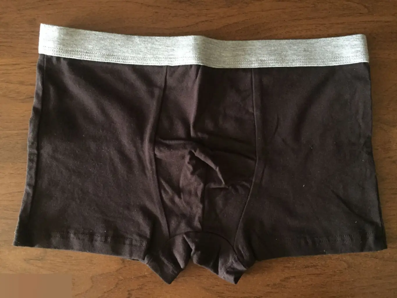 Трусы боксеры мужские XL