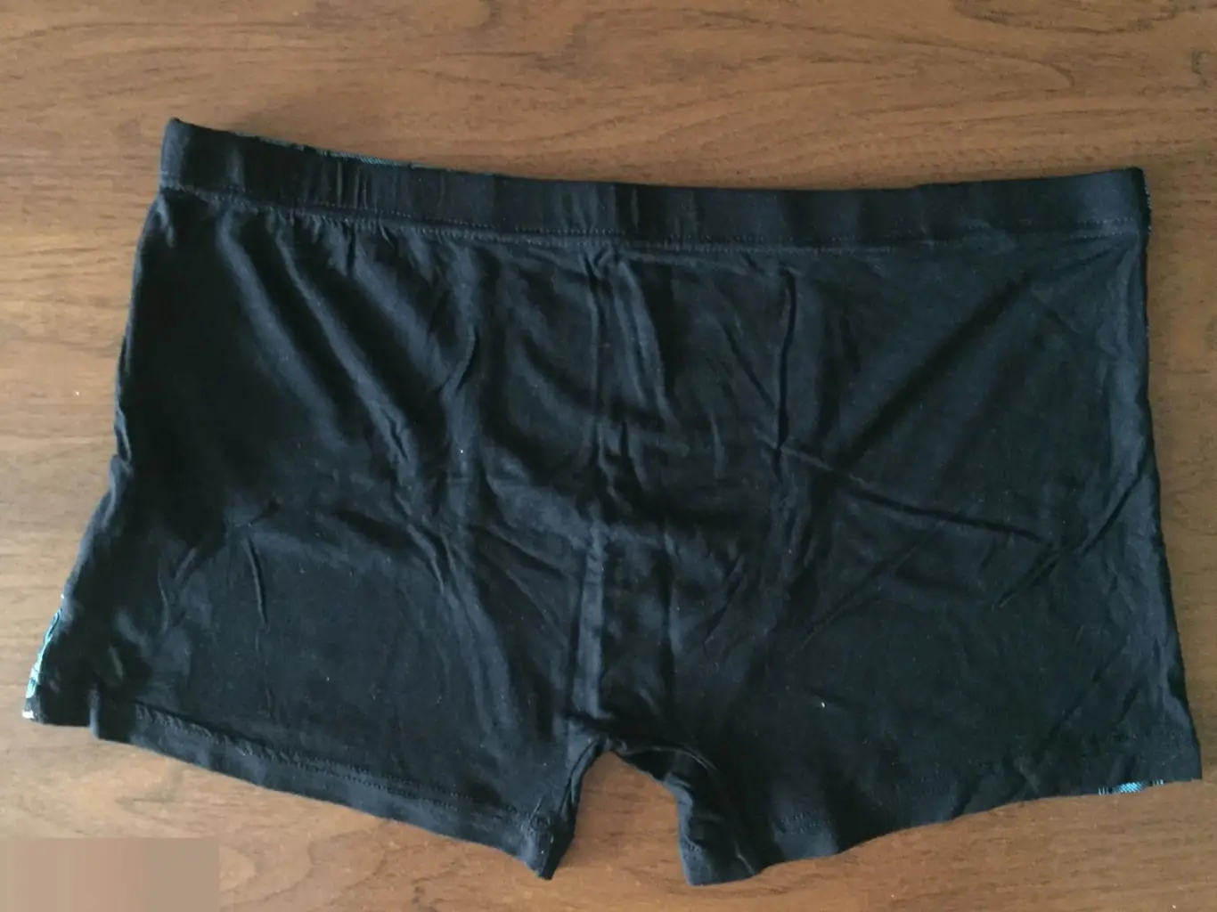 Трусы боксеры мужские XXL 1