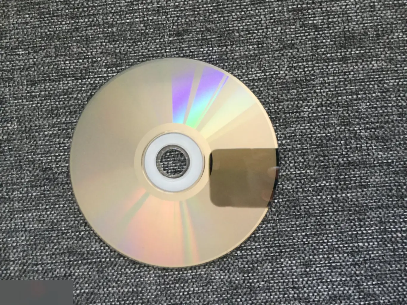 Medal Of Honor: Airborne DVD 4