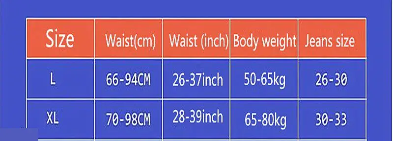Спанч Боб Губка Боб трусы боксеры мужские XL 4