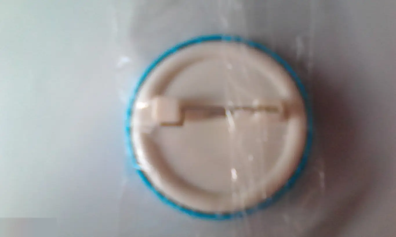 Значок Plants vs. Zombies Растения против Зомби 1