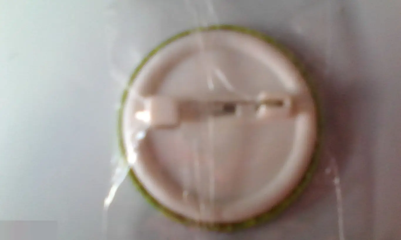 Значок Plants vs. Zombies Растения против Зомби 1