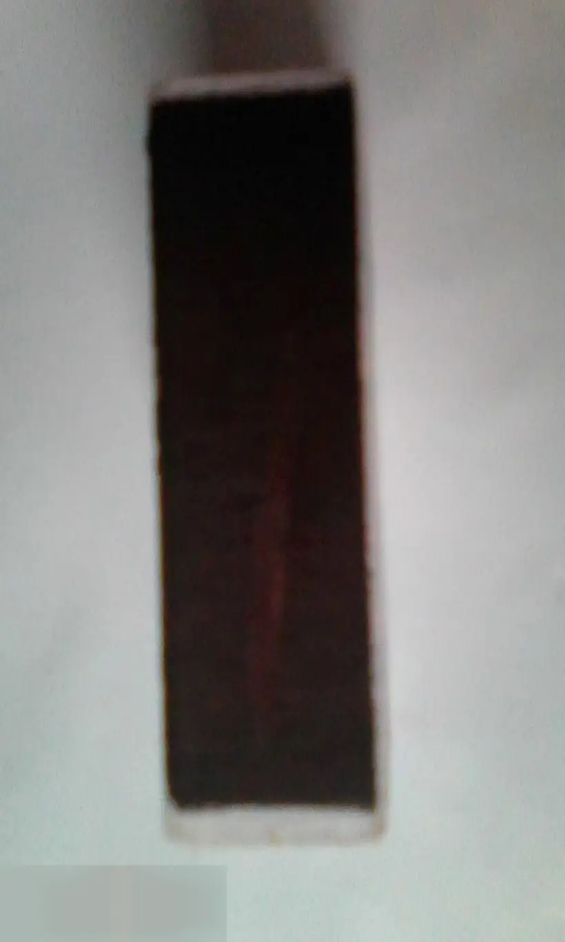 Коробок спичек Балабаново 4