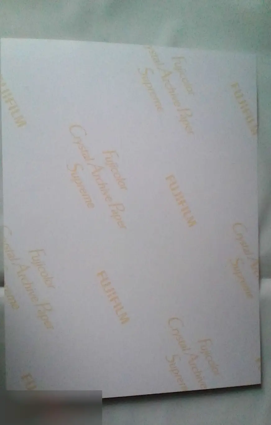 Сумерки. Сага. Новолуние современное фото 15*20 см 1