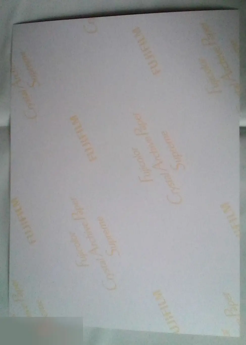 Шоу ужасов Рокки Хоррора современное фото 15*20 см 1