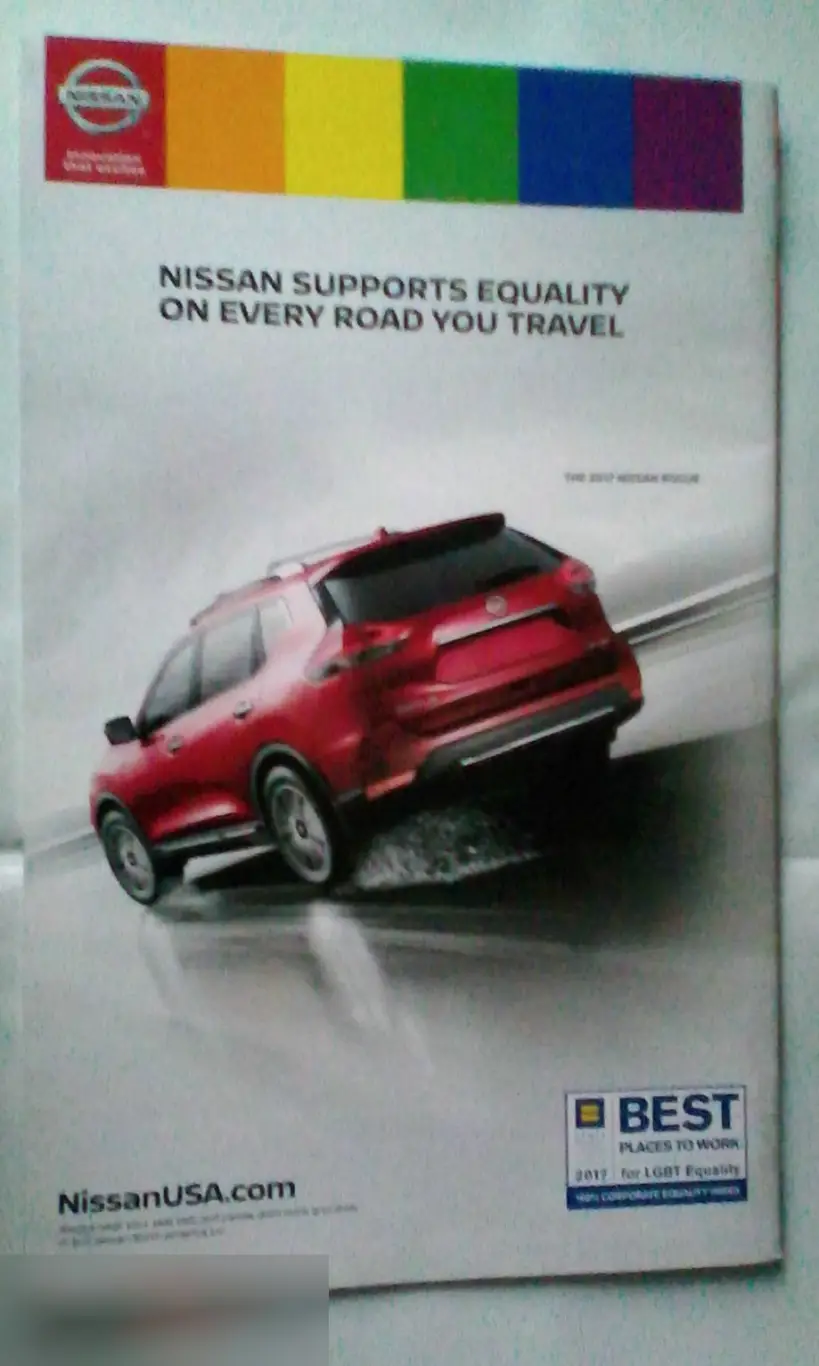 Автографы актёров The Little Foxes Бродвей 1