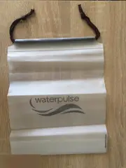 Водонепроницаемый чехол 16х20 см