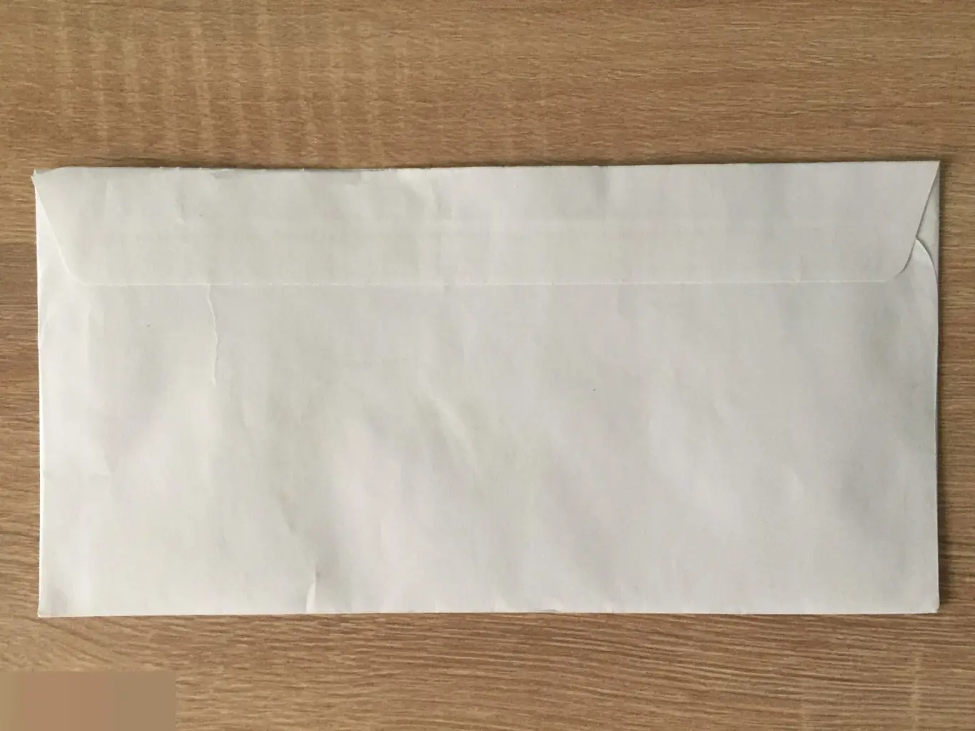 Подарок краснодарцу конверт 1