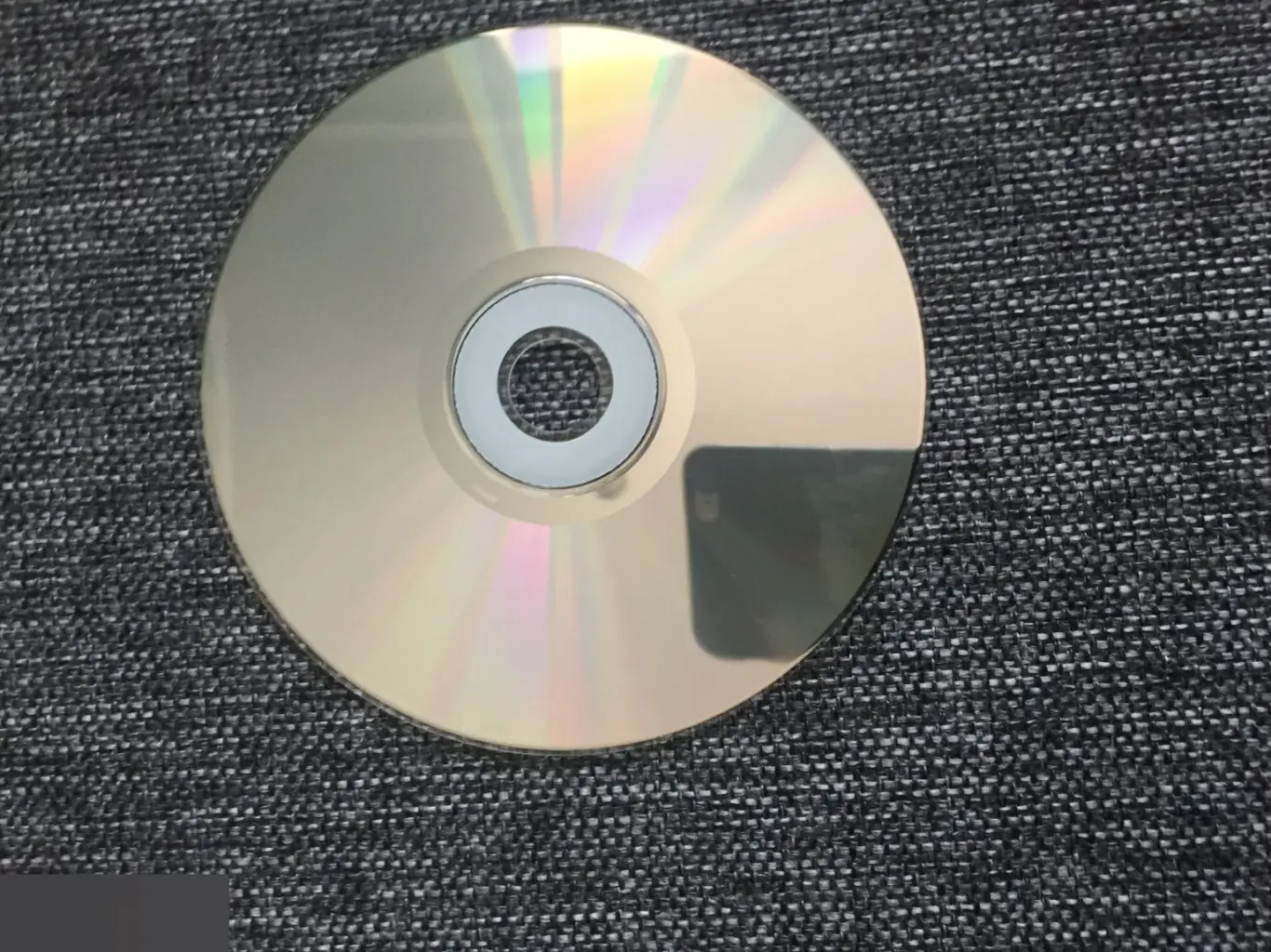 Armies of Exigo CD 3