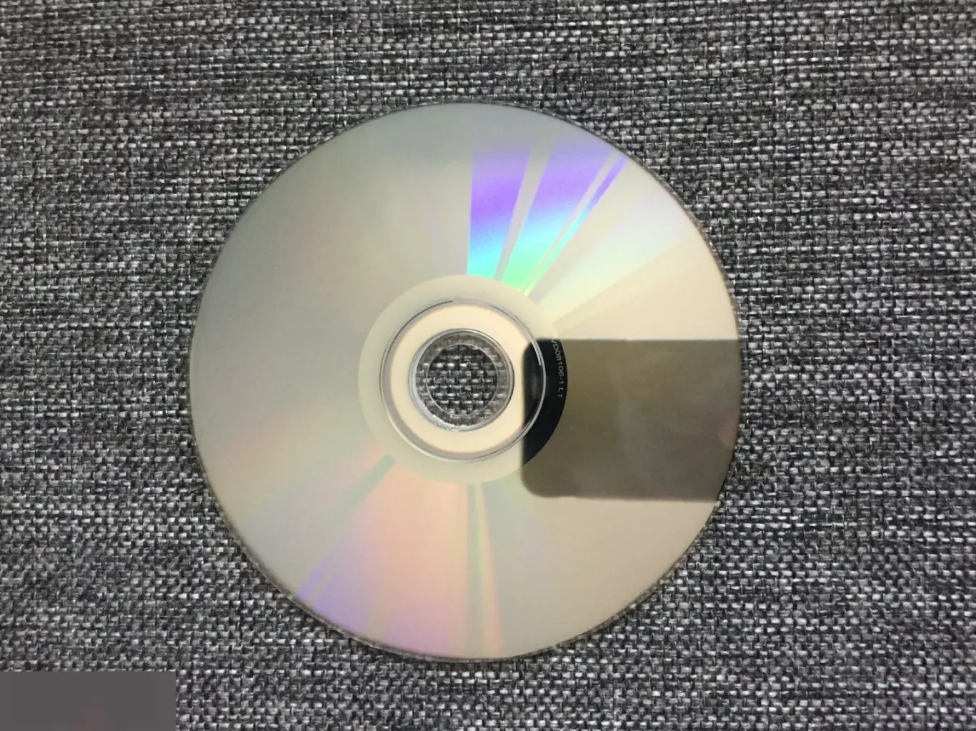 The Witcher Ведьмак DVD 3