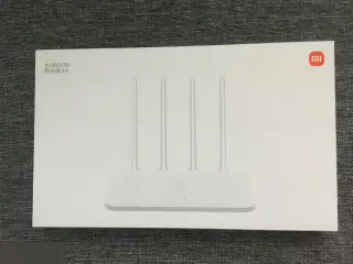 Xiaomi 4A Wi-Fi роутер