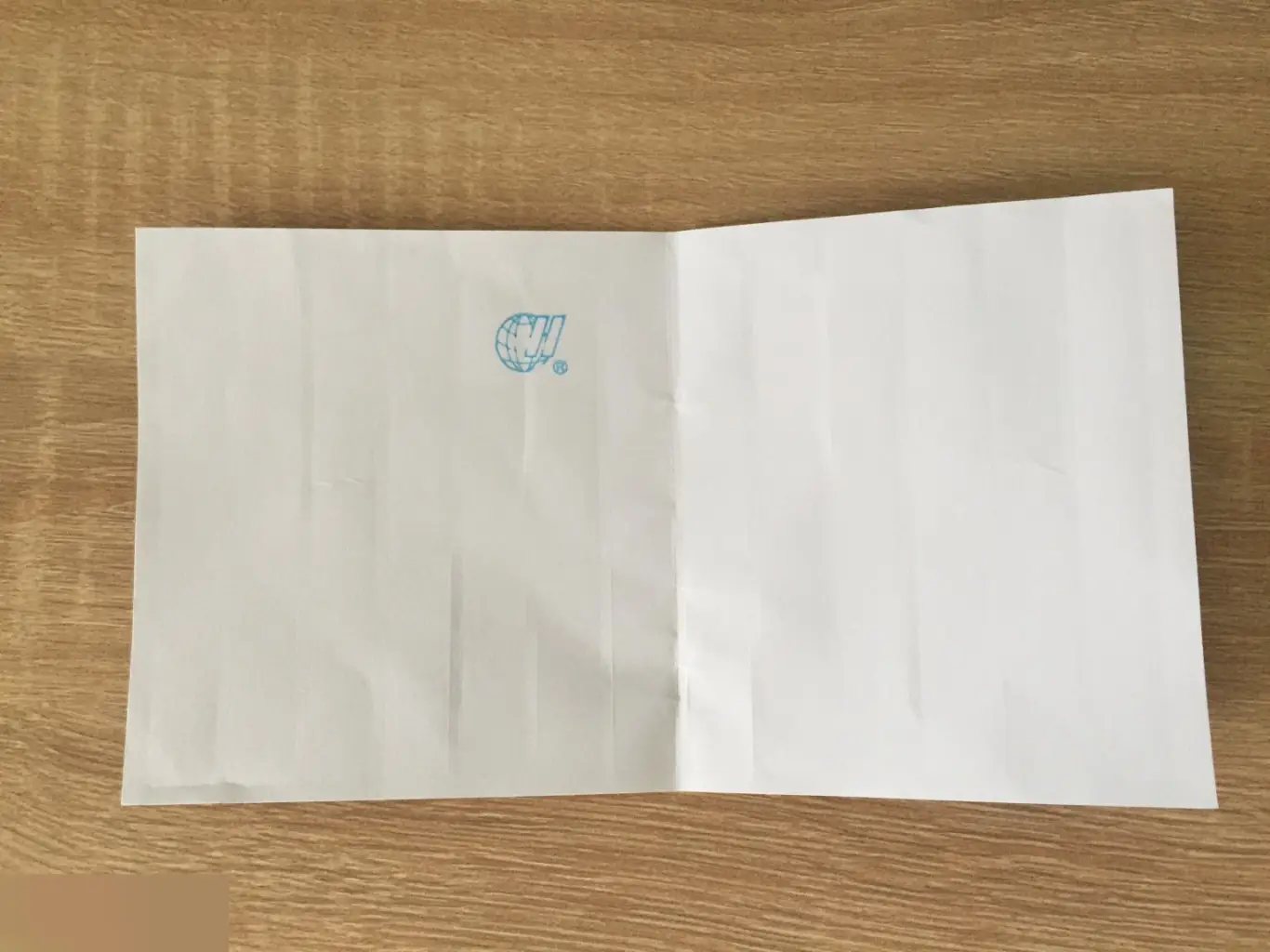 Наклейка на гриф гитары 1