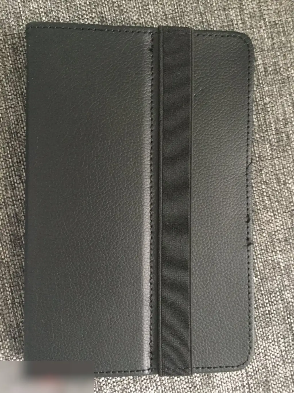 Чехол для планшета 7 дюймов