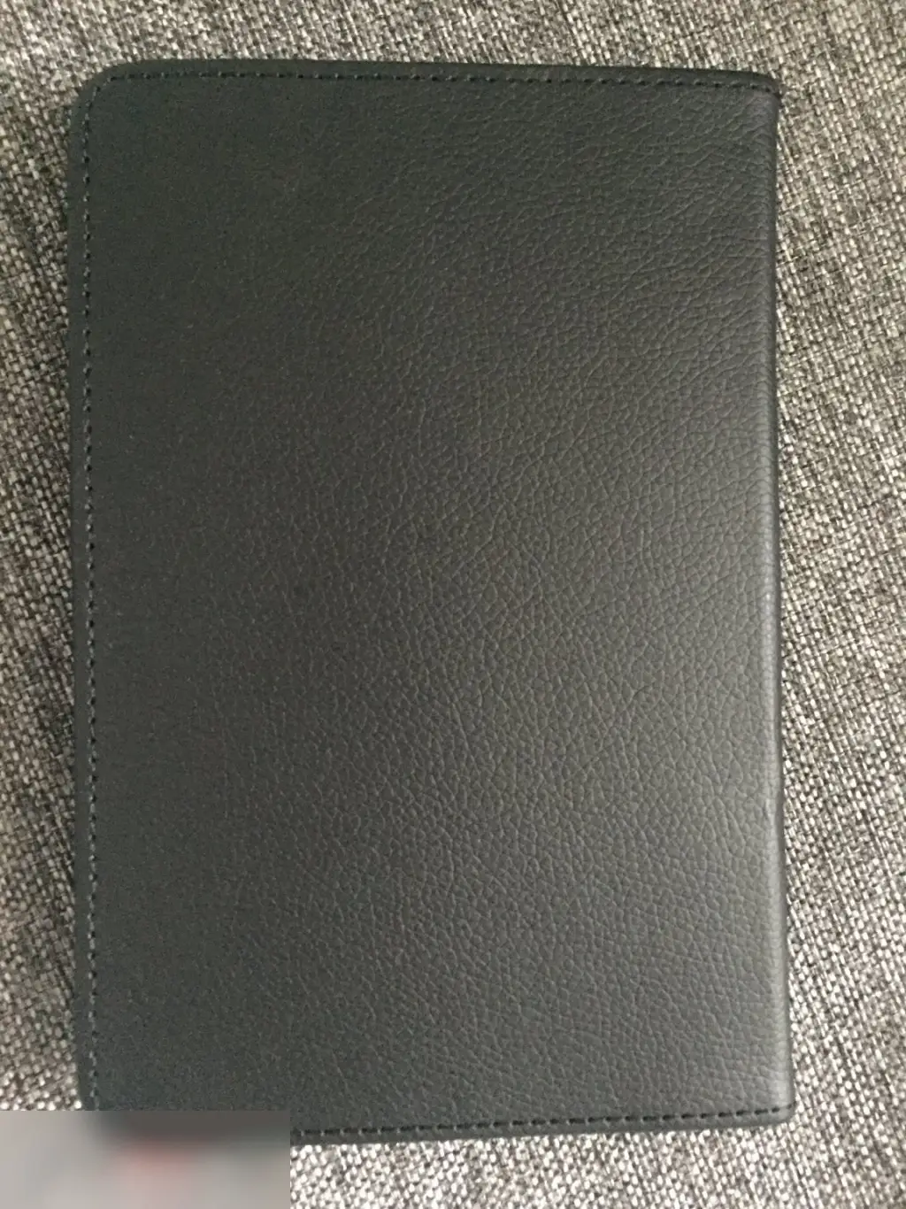 Чехол для планшета 7 дюймов 1