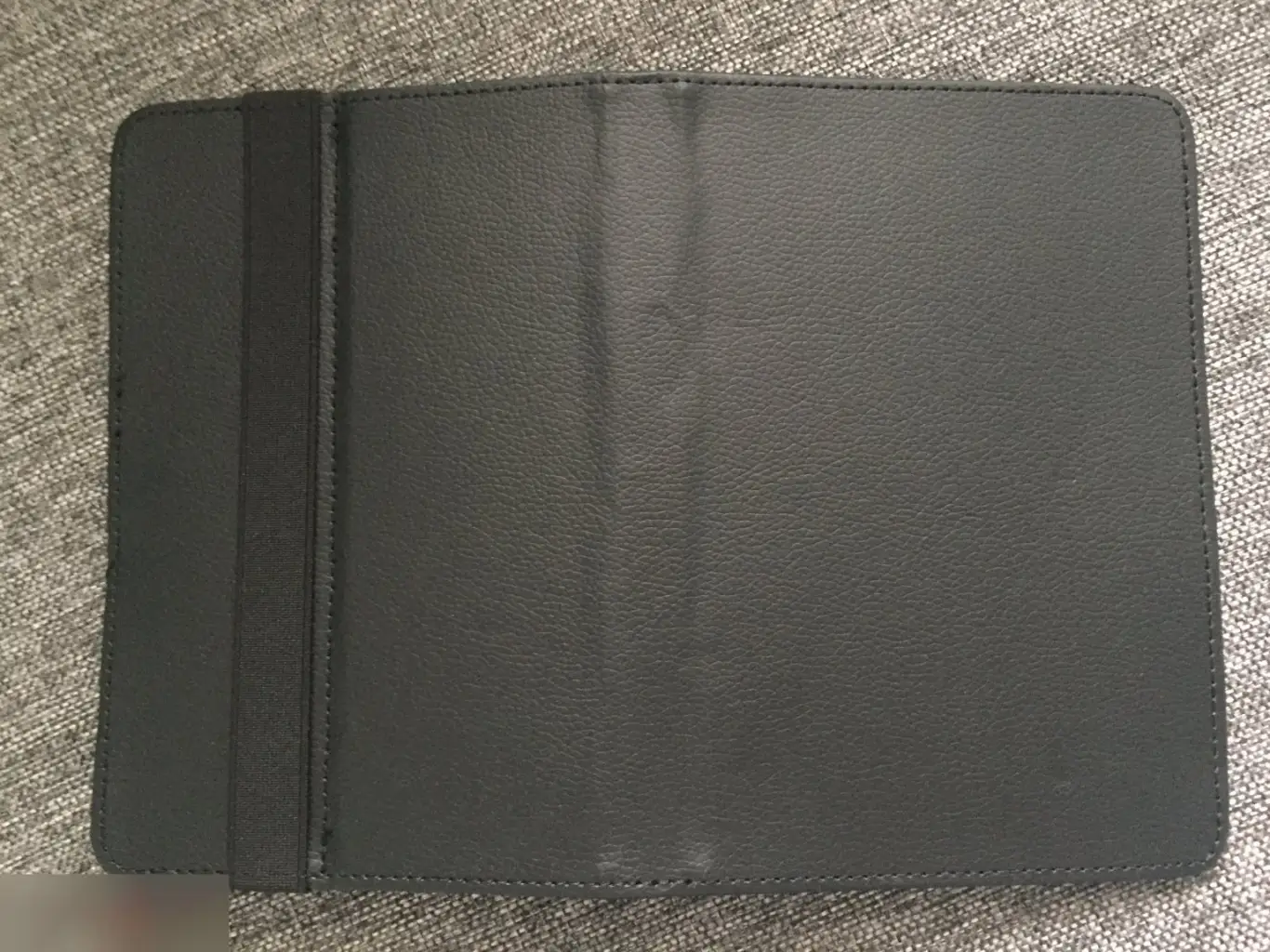 Чехол для планшета 7 дюймов 2