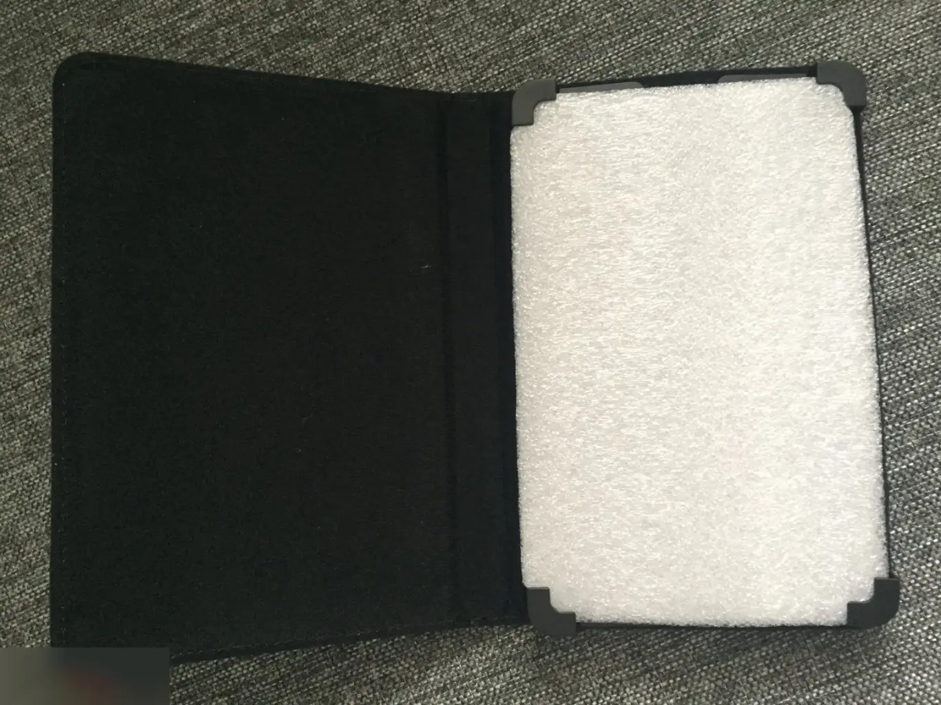 Чехол для планшета 7 дюймов 3