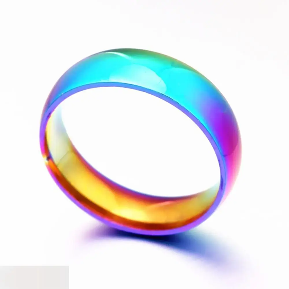 Кольцо размеры 6-10