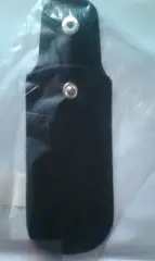 Чехол для губной гармоники 10 отверстий