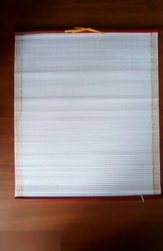 Киров панно настенное новое современное 1