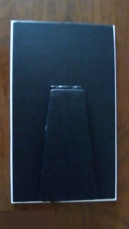 Настольная картина Хабаровск 1