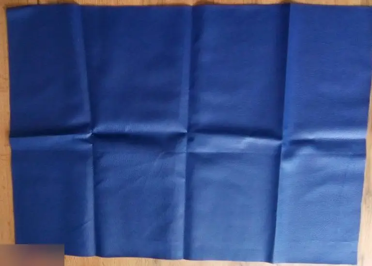 Кожзам искусственная кожа 50х70 см