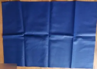 Кожзам искусственная кожа 50х70 см