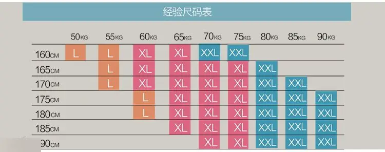 Спанч Боб Губка Боб трусы боксеры мужские XXL 3