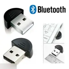 USB Bluetooth Адаптер