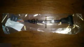 Кабель адаптер USB 2.0 в USB 3.0