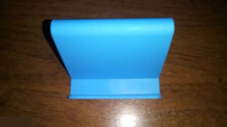 Подставка для смартфона