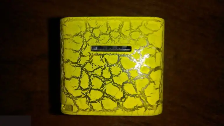 MP3 плеер поддержка MicroSD 4