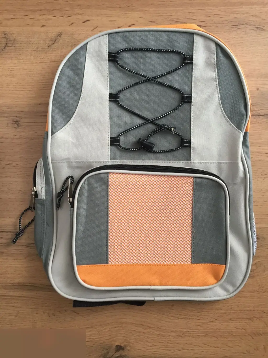 Рюкзак новый