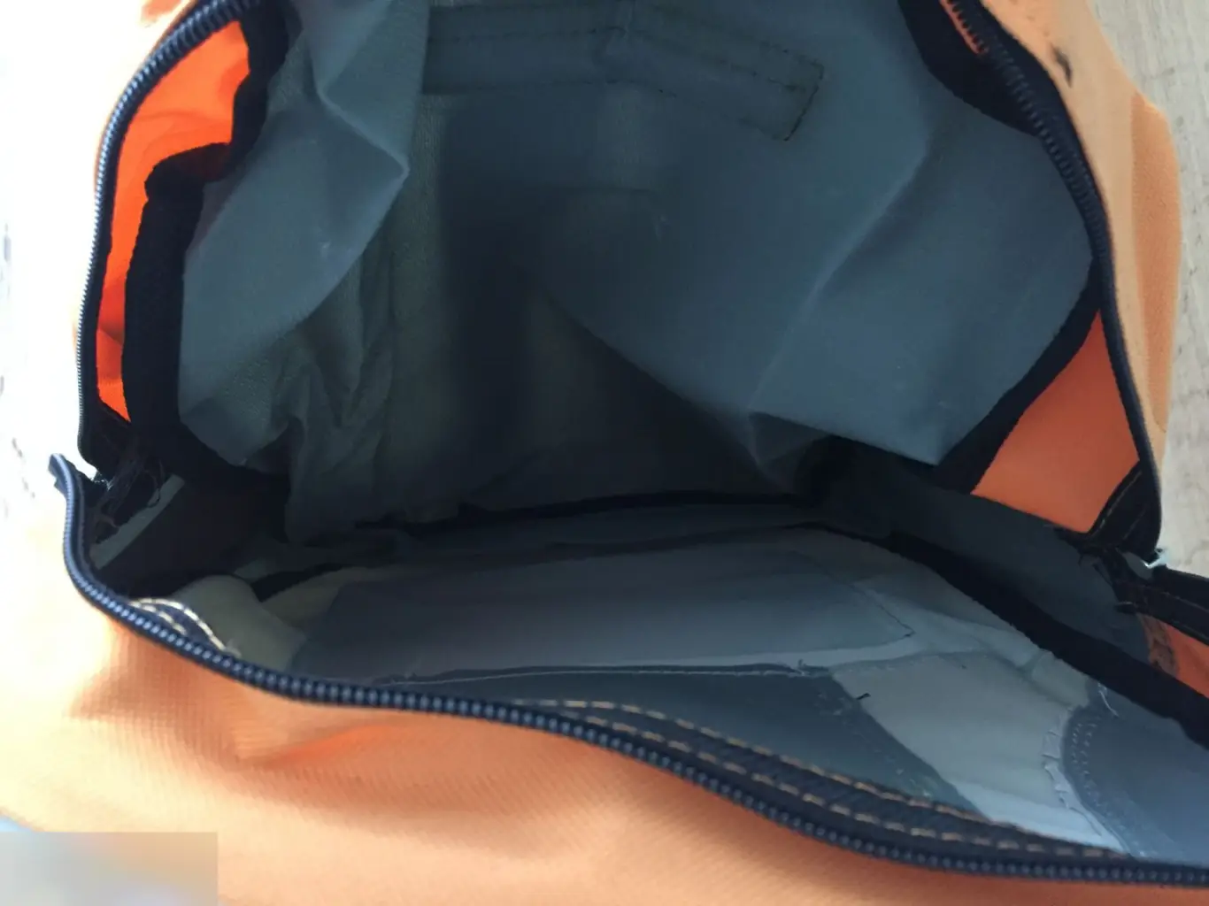 Рюкзак новый 3