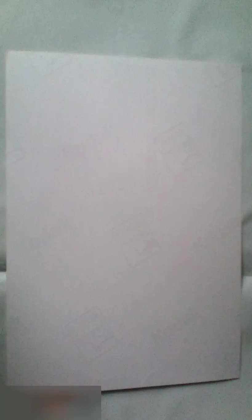 Джули Эндрюс актриса современное фото 12.5*18 см США 1