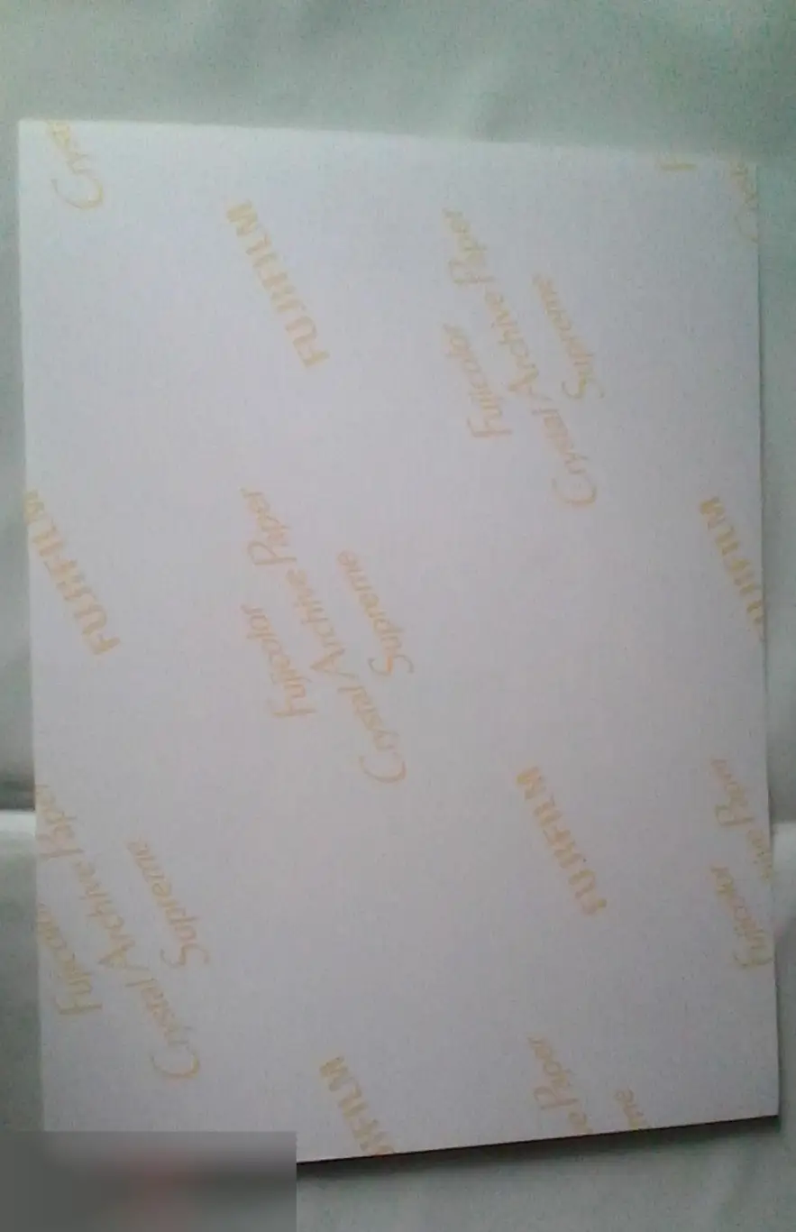 Милла Йовович актриса современное фото 15*20 см Обитель зла 1