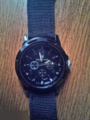 Мужские наручные часы Китай