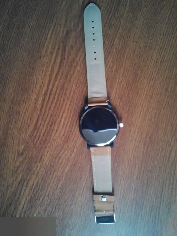 Женские наручные часы Китай 2