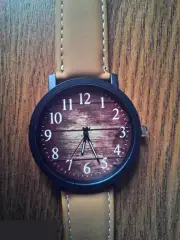 Женские наручные часы Китай