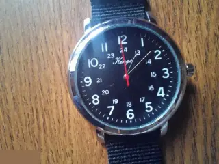 Мужские наручные часы Китай