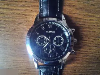 Мужские наручные часы Китай