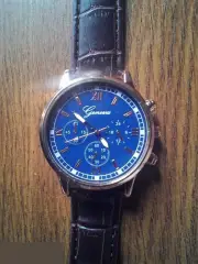 Мужские наручные часы Китай