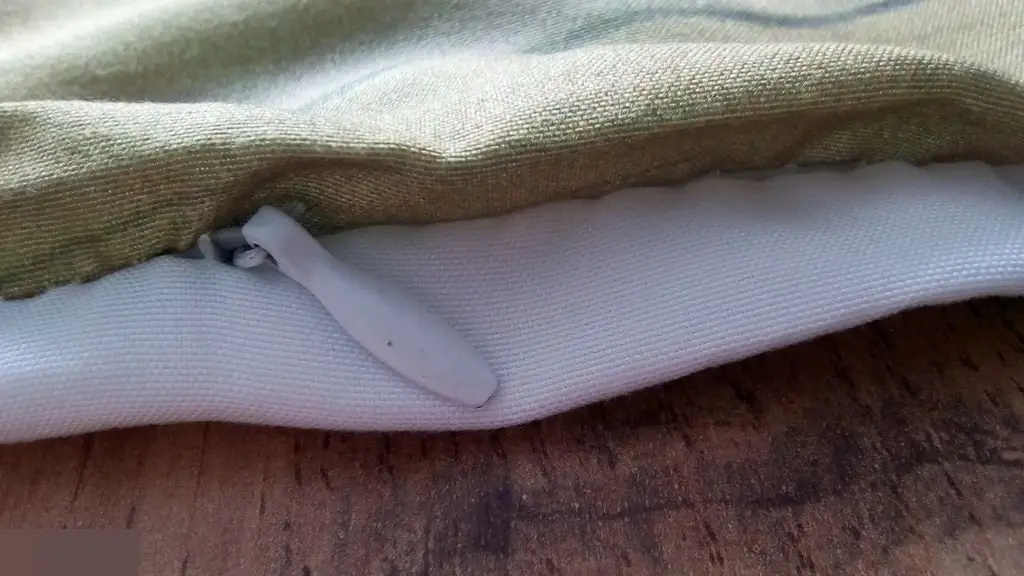 Каонаси Унесённые призраками чехол на подушку 45х43 см 2