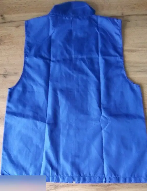 Жилетка унисекс Texas A&M aTm XL 2