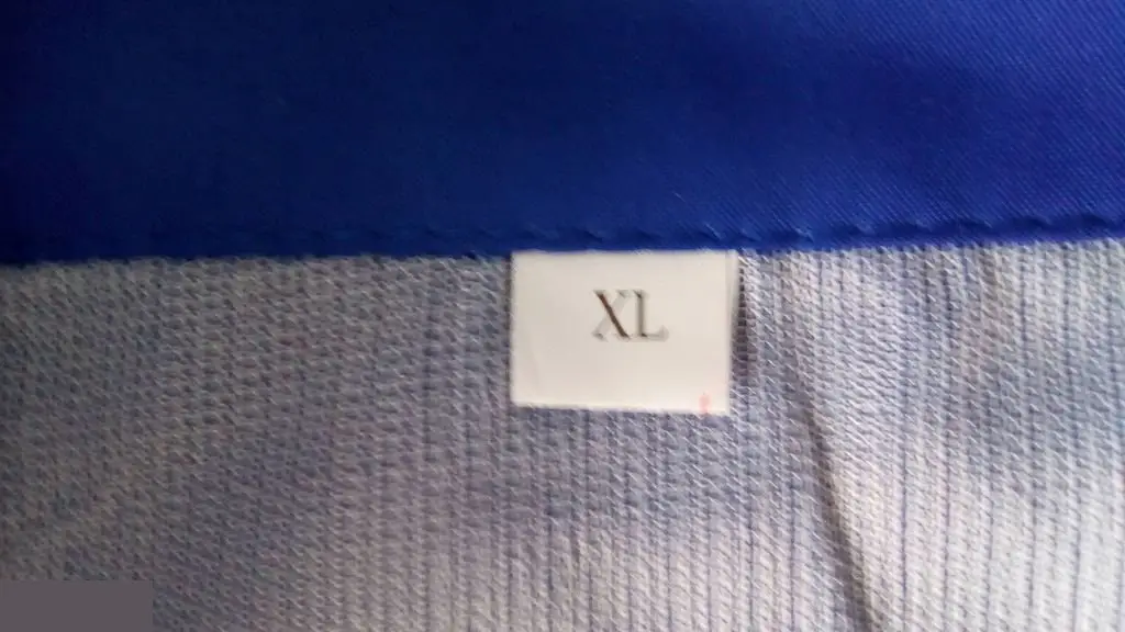 Жилетка унисекс Texas A&M aTm XL 4