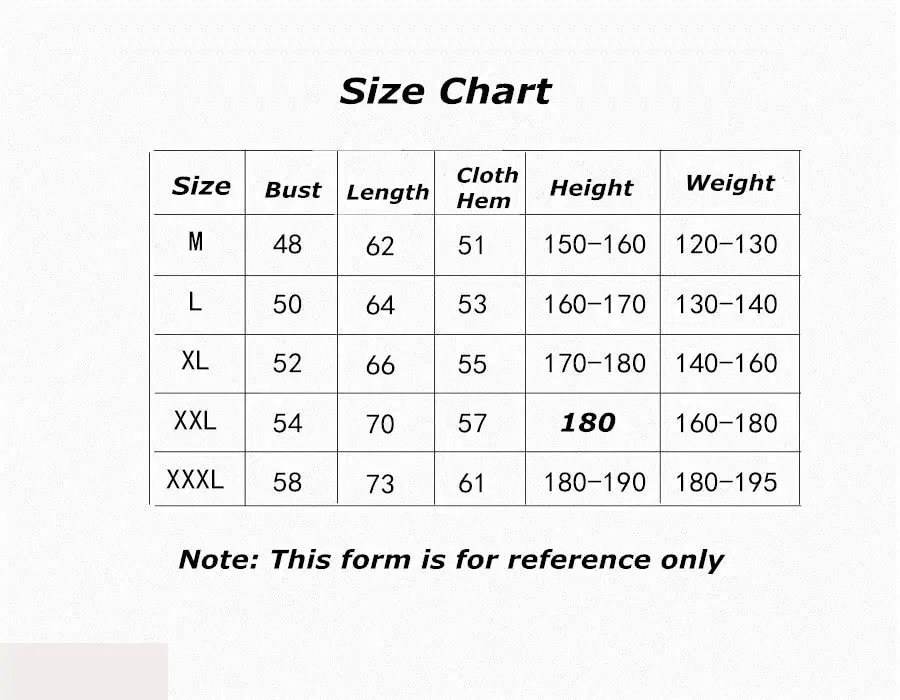 Жилетка унисекс Texas A&M aTm XL 5