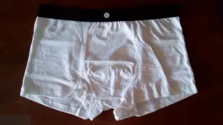 Трусы боксеры мужские размер XL