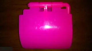 Держатель для туалетной бумаги на присоске