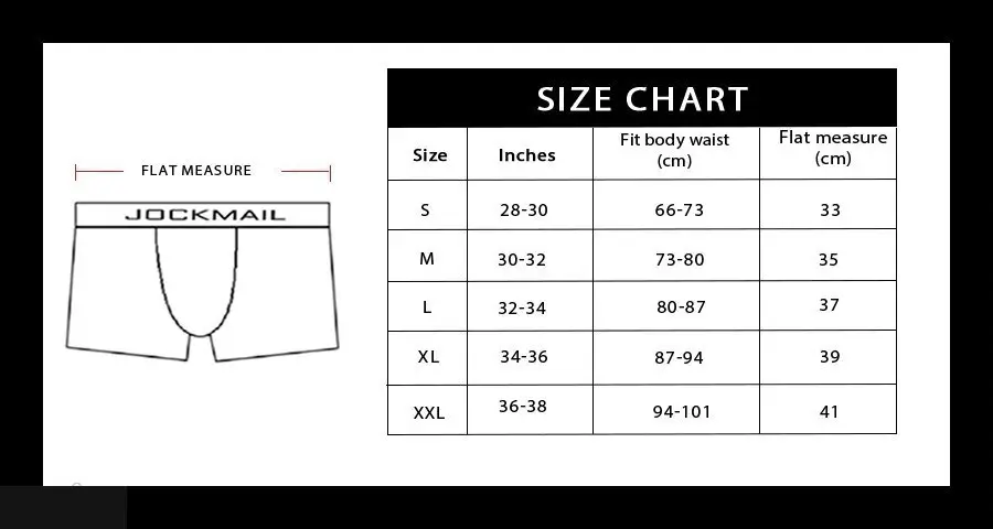 Insert here to play трусы мужские размер XXL 2